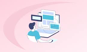 seo my site