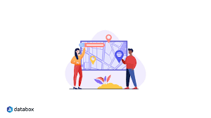 google my business seo