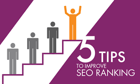 improve website seo