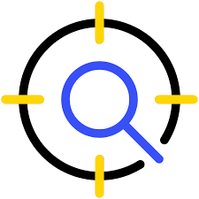 seo consultancy services