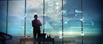 seo consulting company