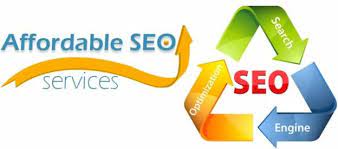 affordable seo company