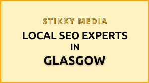 best local seo company