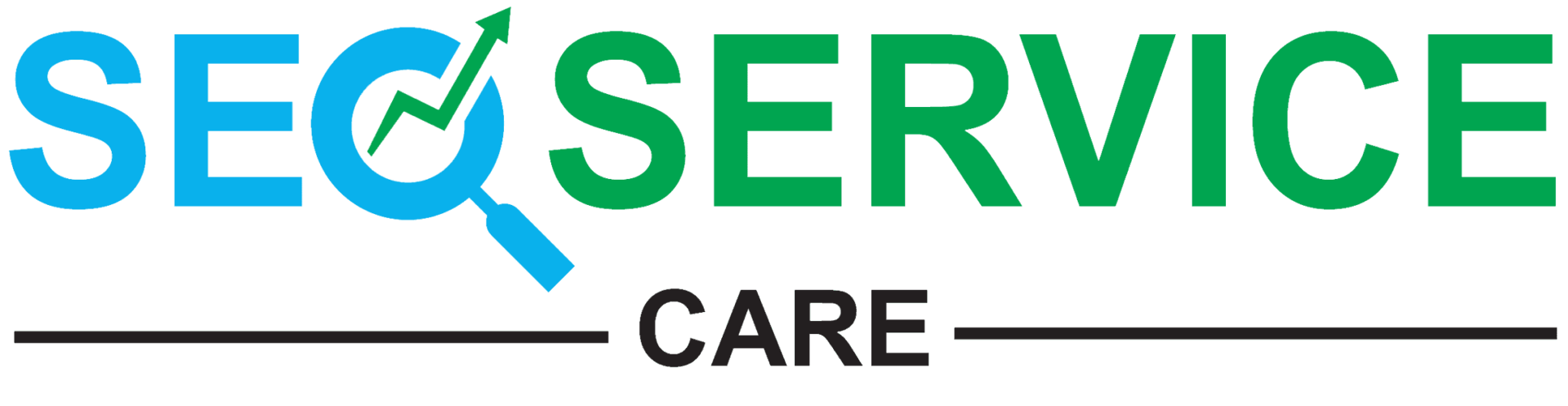 seo service provider