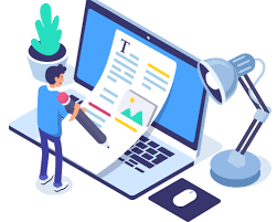 seo copywriting services