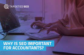 seo for accountants