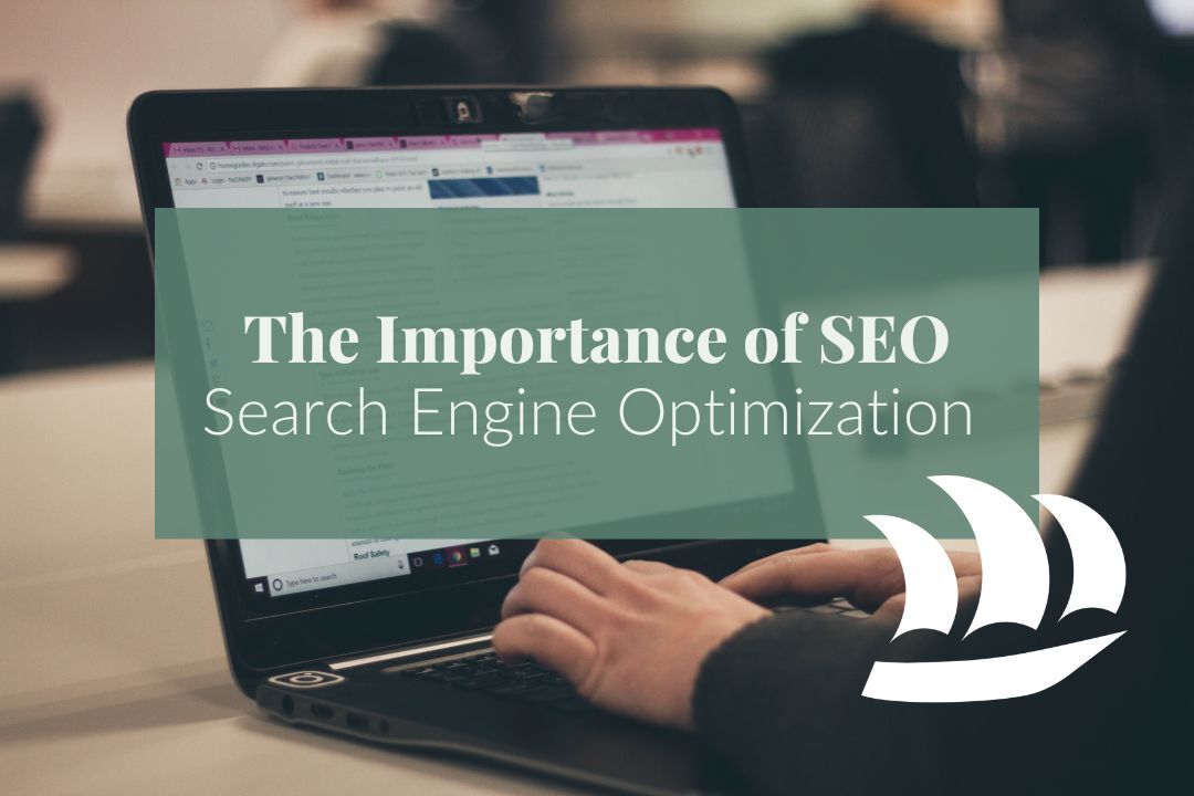 seo optimization seo