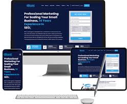 seo website services