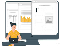 seo content services