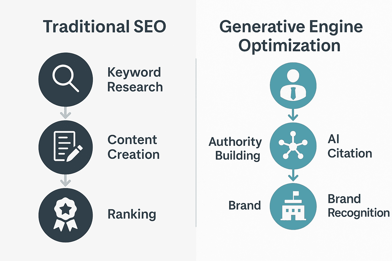 seo engine optimisation