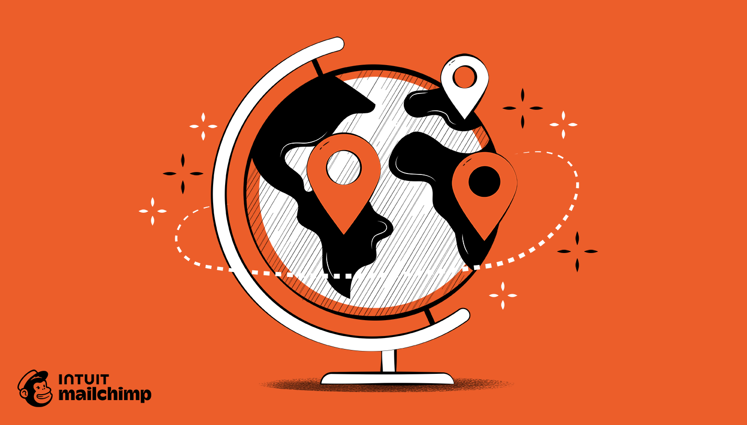 local seo optimisation services