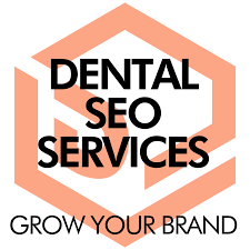 dental seo services
