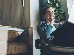 freelance seo expert