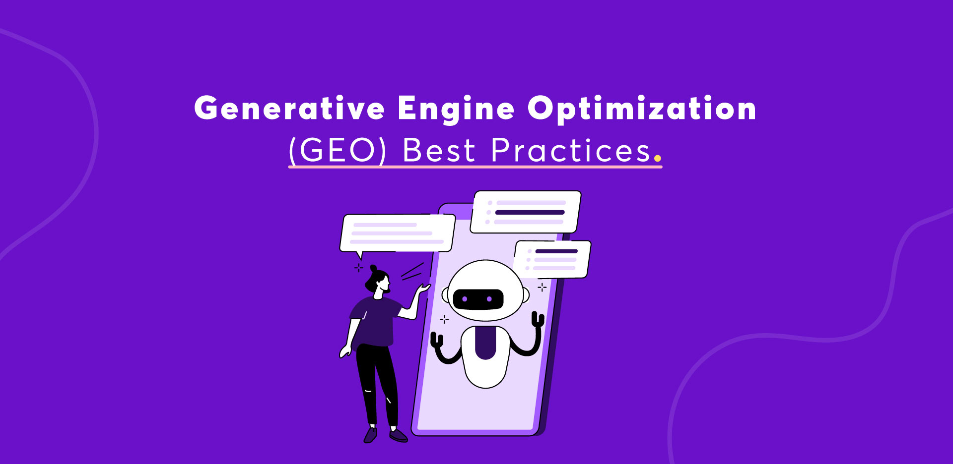 increase search engine optimization