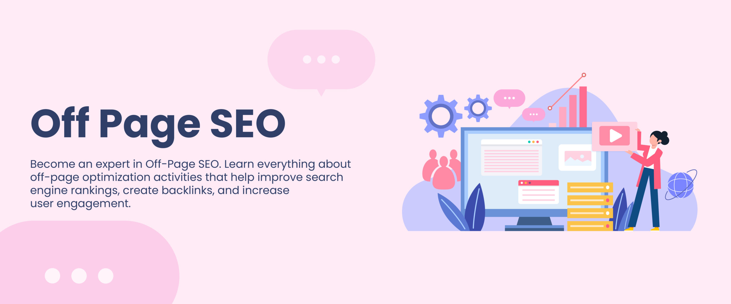 off page seo