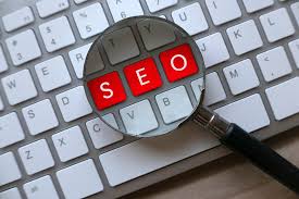 service seo