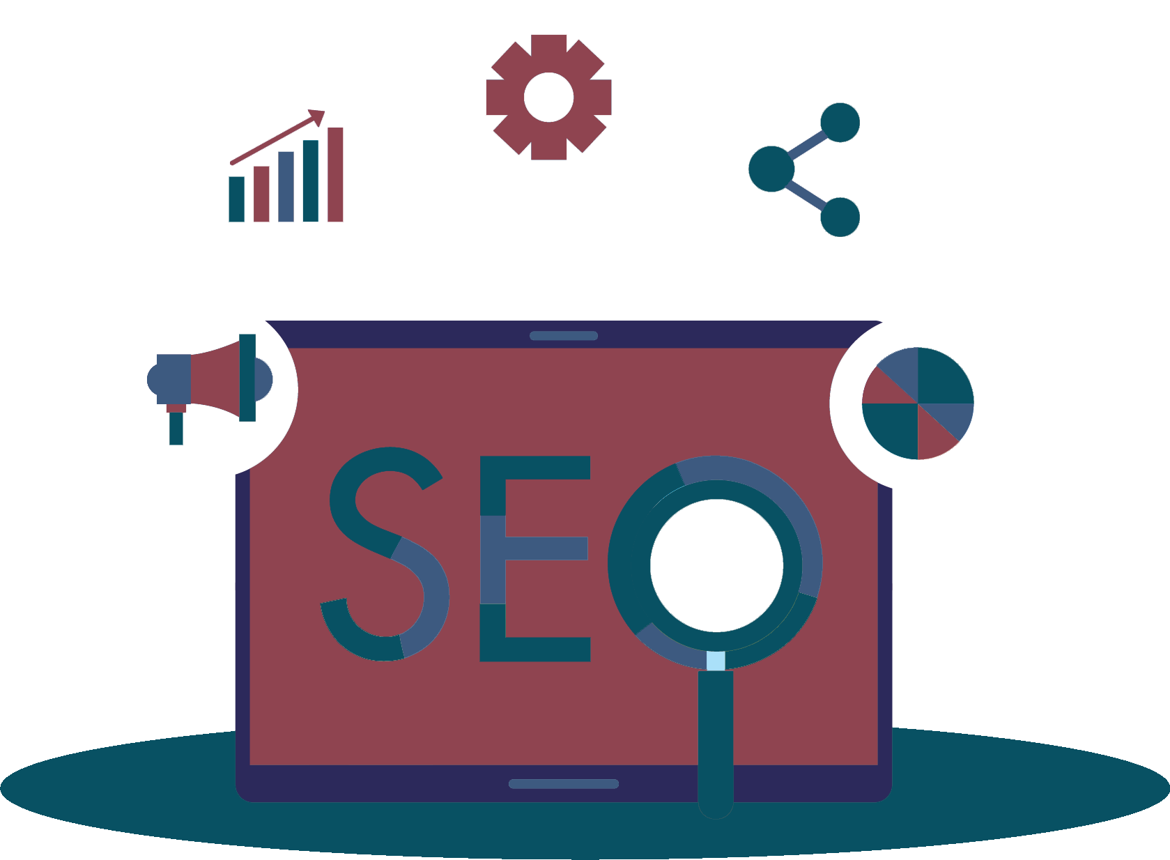 squarespace seo optimization