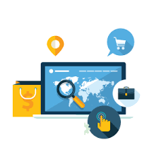 cheap seo packages