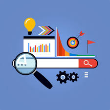 free search engine optimization