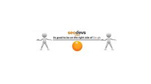 international seo consultant