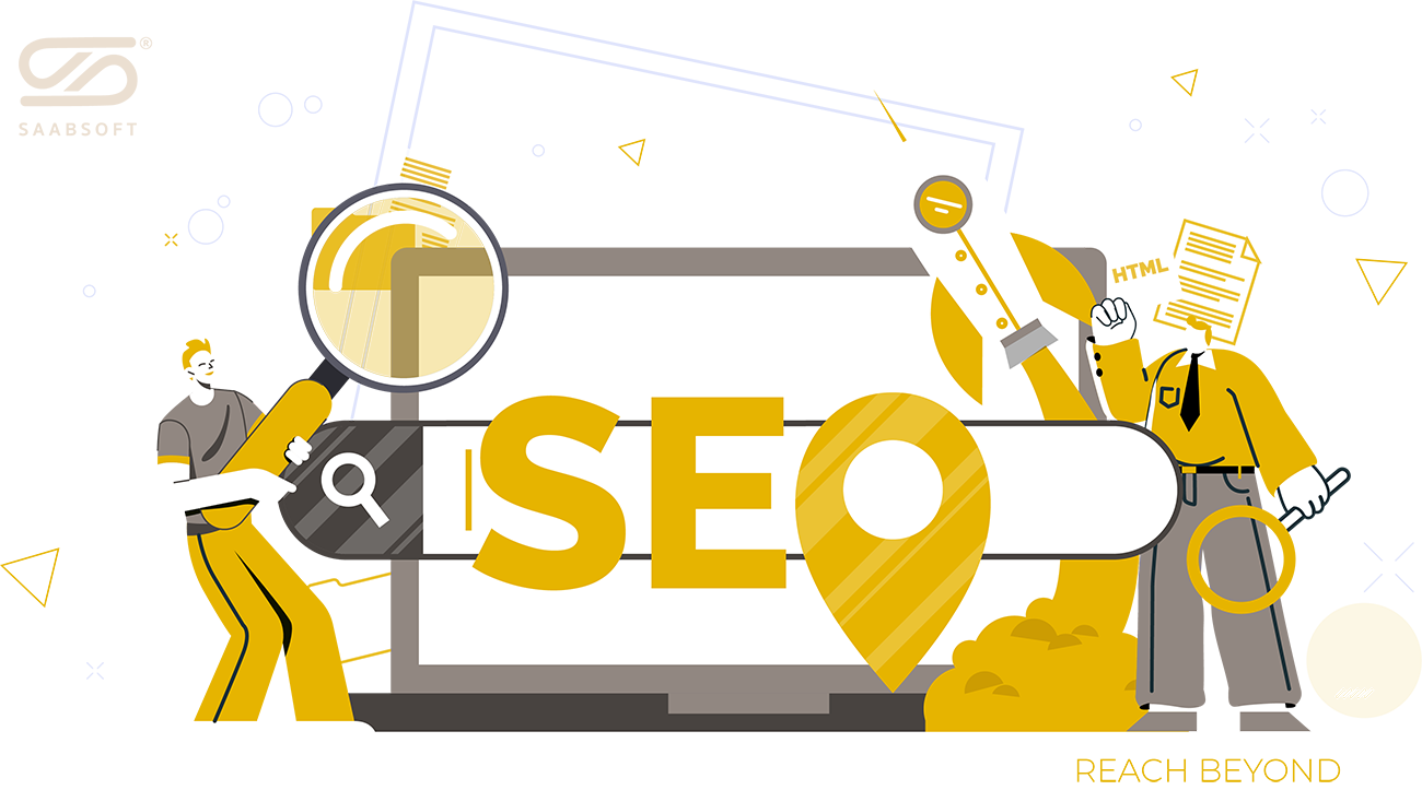 search engine optimization service provider