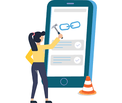 seo link building services