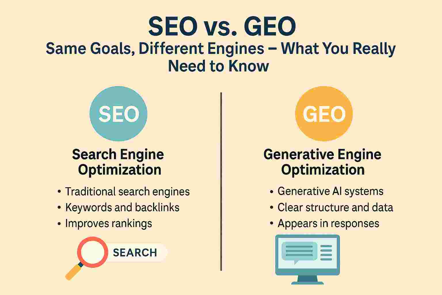 seo-optimized
