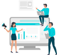 seo provider