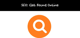 seo training