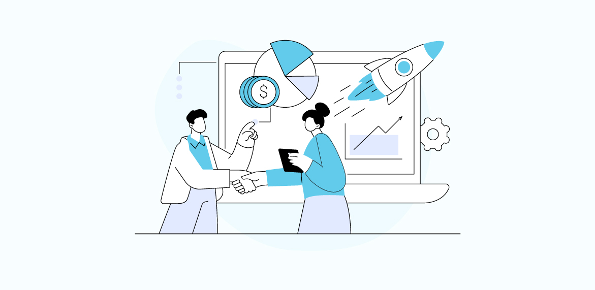 white label seo