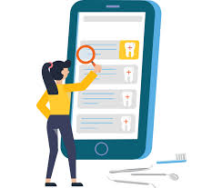 dental seo expert