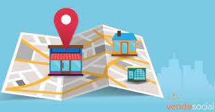 local seo for small businesses