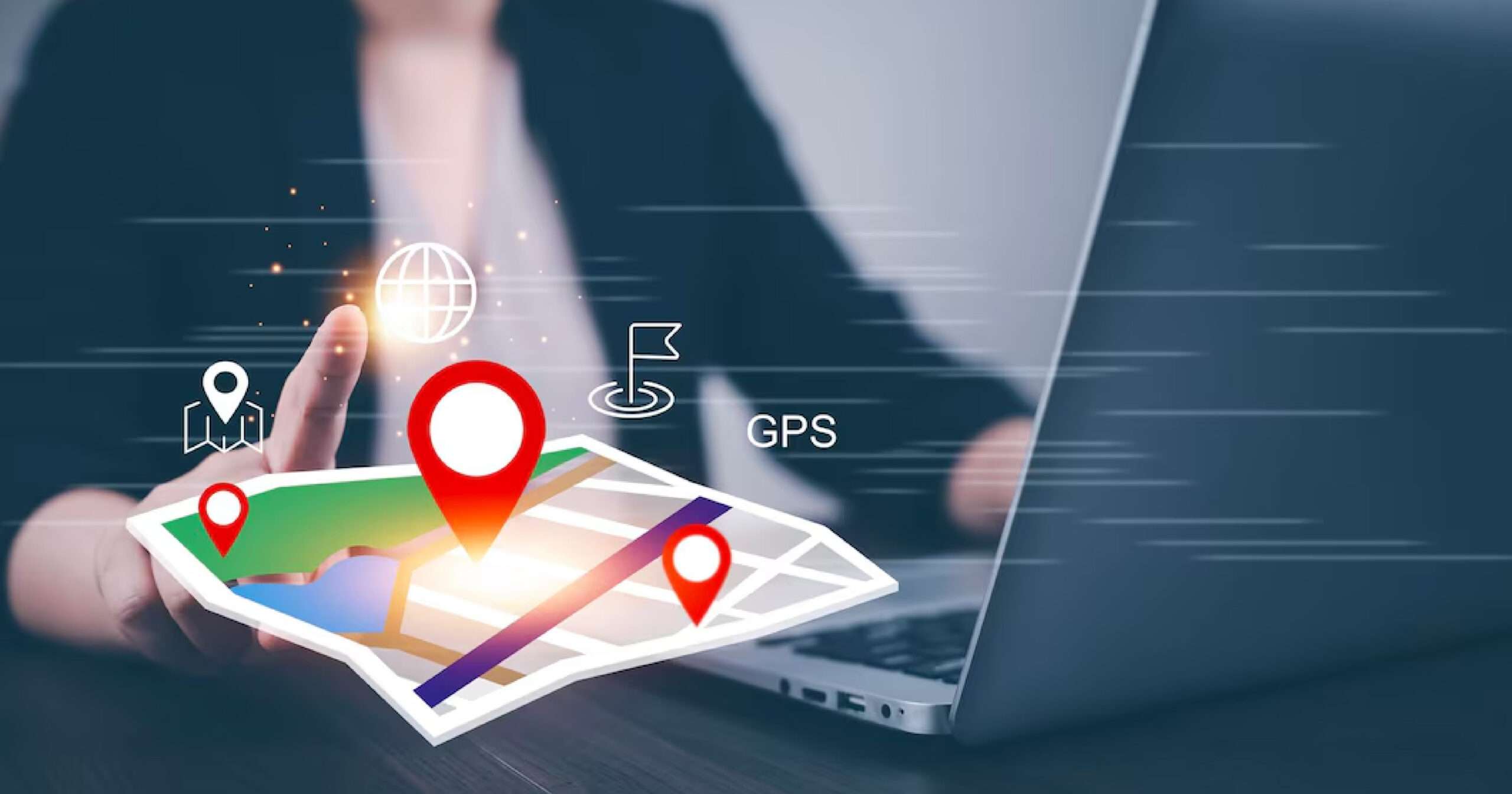 local small business seo