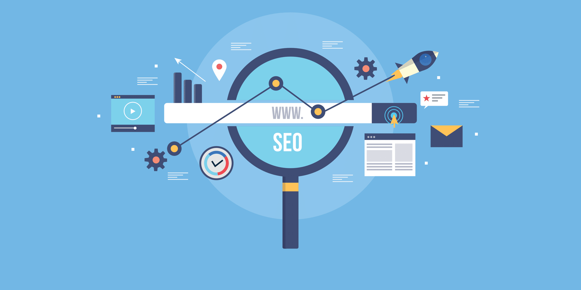 off page seo services