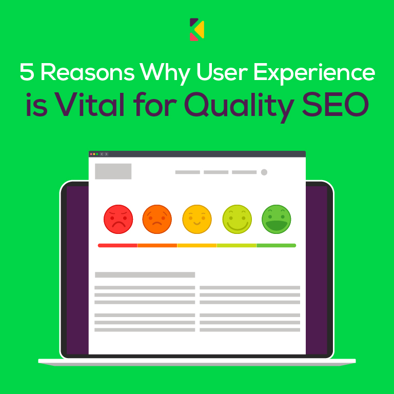 quality seo services