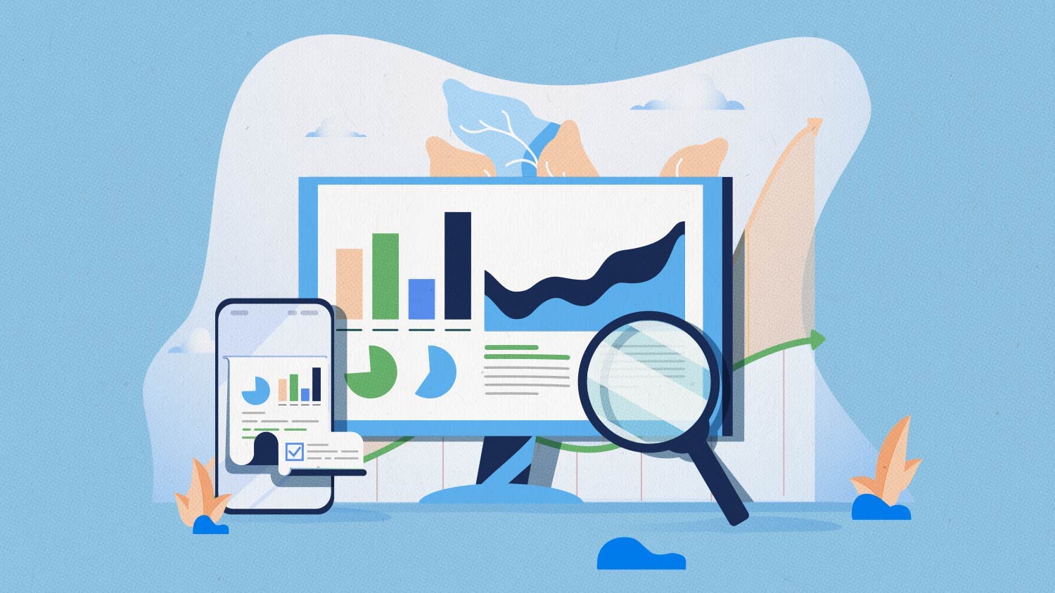 small business seo consultant