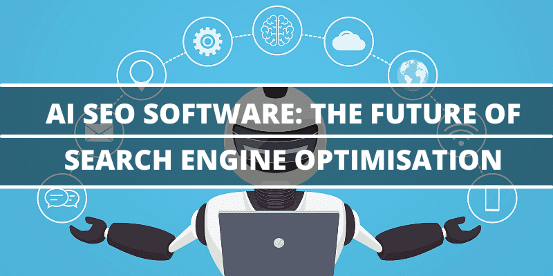 ai seo optimization