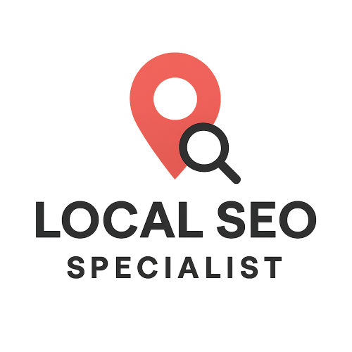 local seo experts