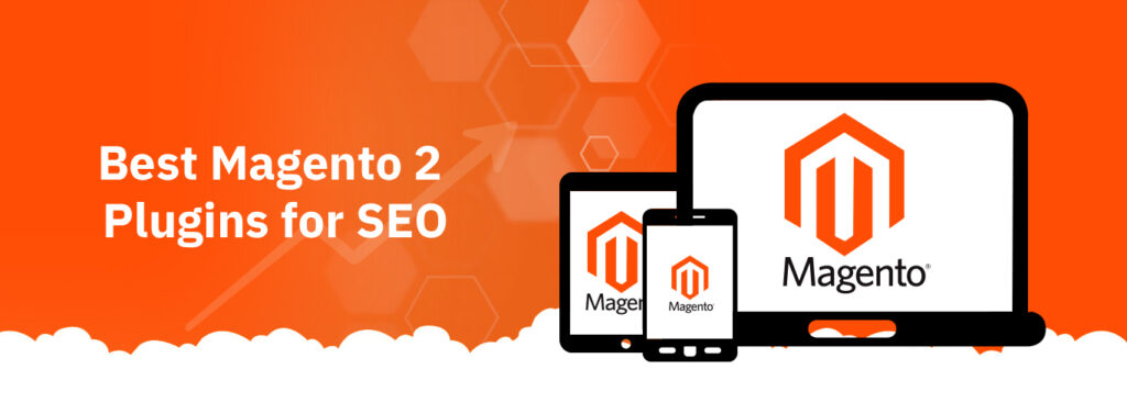 magento seo