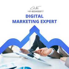 professional seo services company