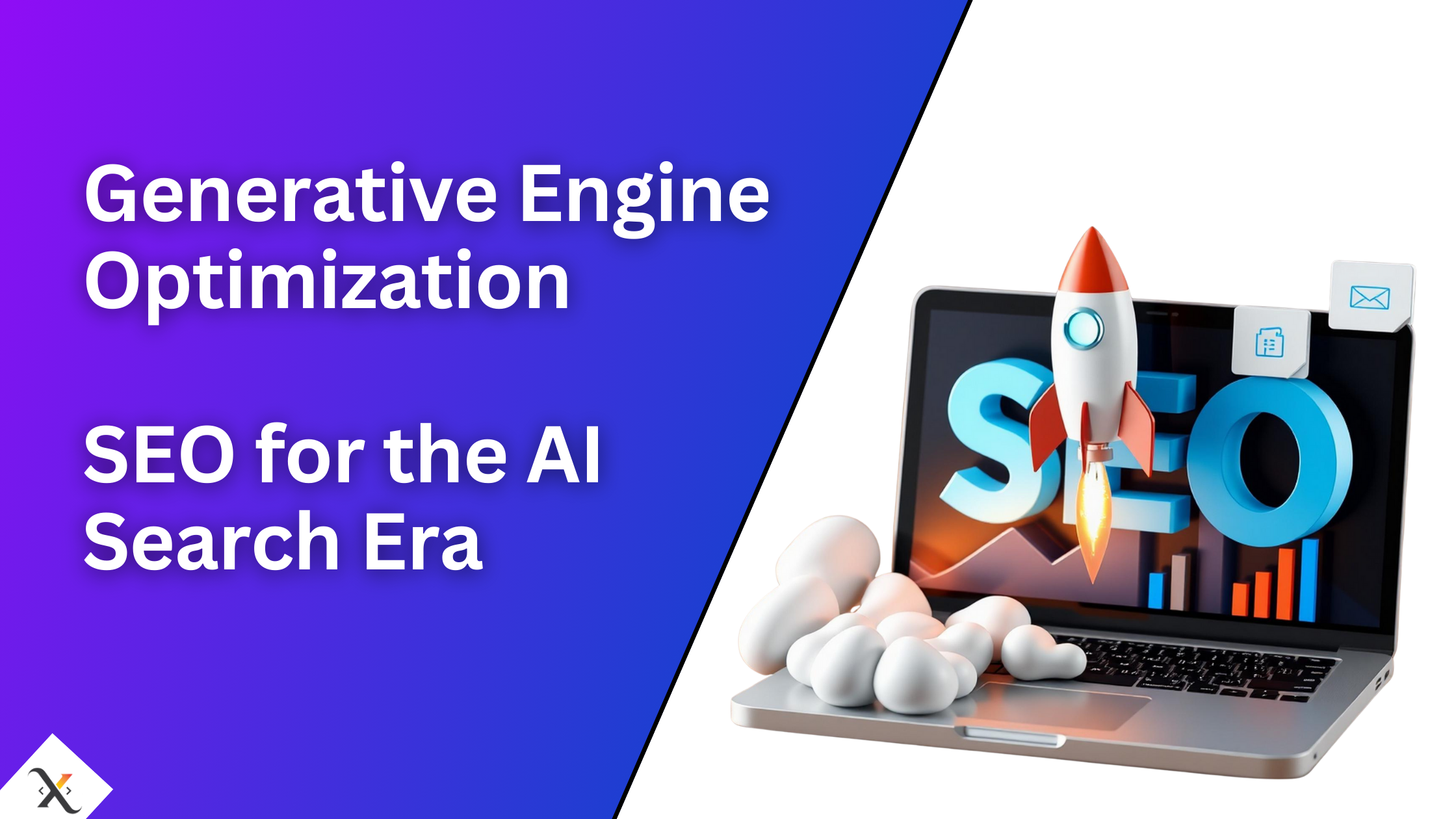 search engine optimization help