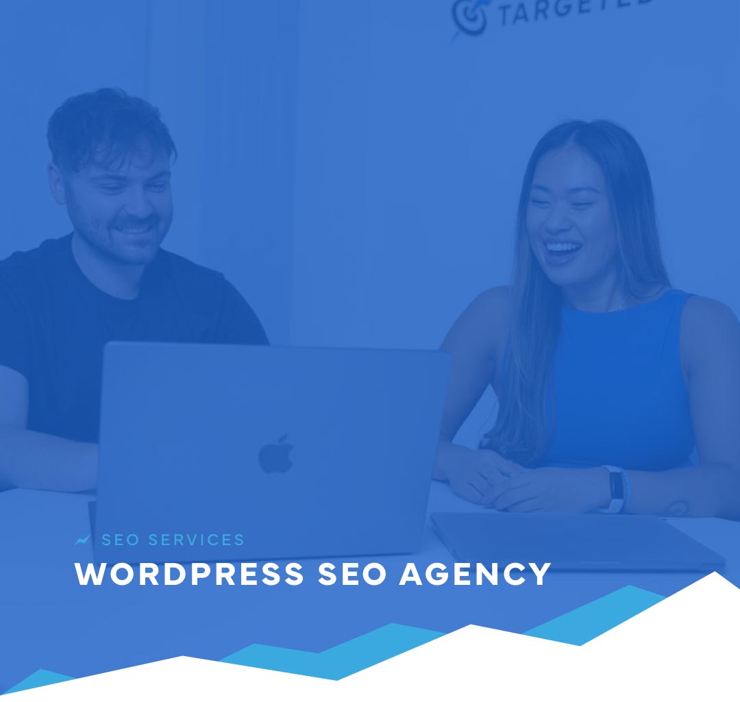 seo expert agency