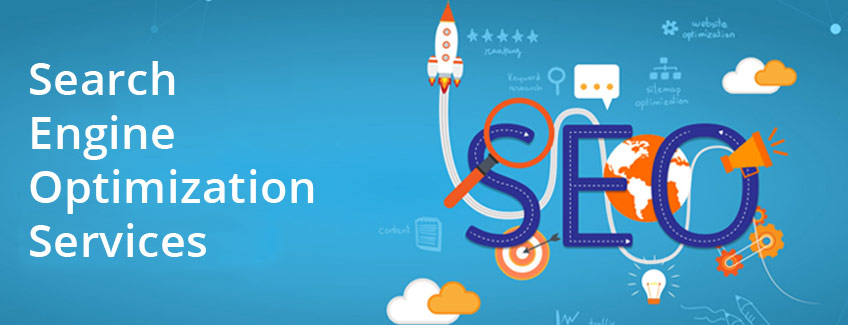 seo optimization packages
