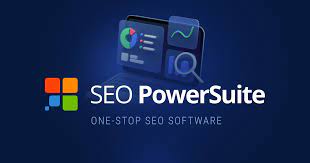 seo powersuite