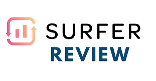 seo surfer