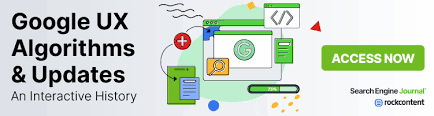affordable seo
