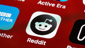 reddit seo