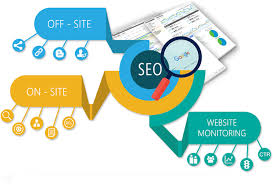 affordable seo optimization