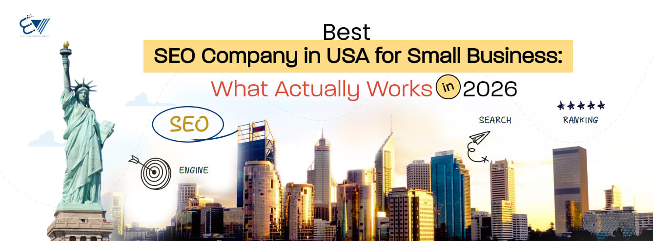 best seo company for small businesses