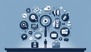 digital agency seo